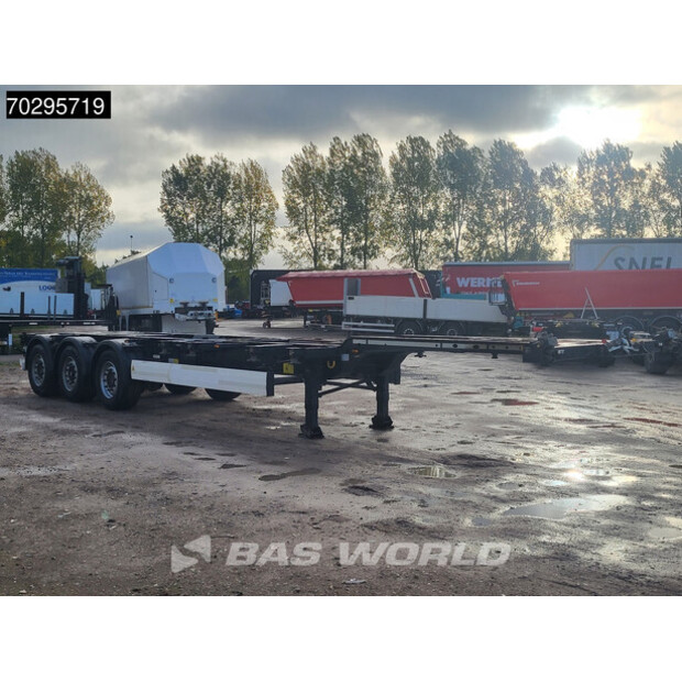 2019 كرون SD-42980976