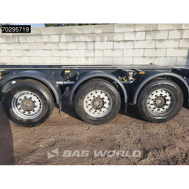 2019 كرون SD-42980982
