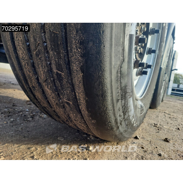 2019 كرون SD-42980983