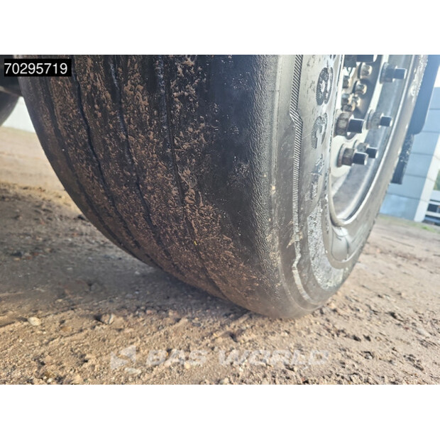 2019 كرون SD-42980984