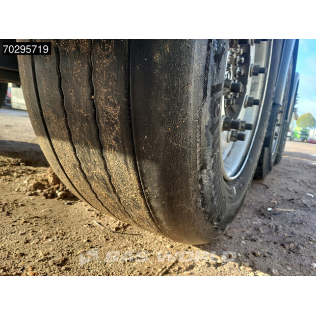 2019 كرون SD-42980985