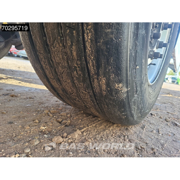 2019 كرون SD-42980986