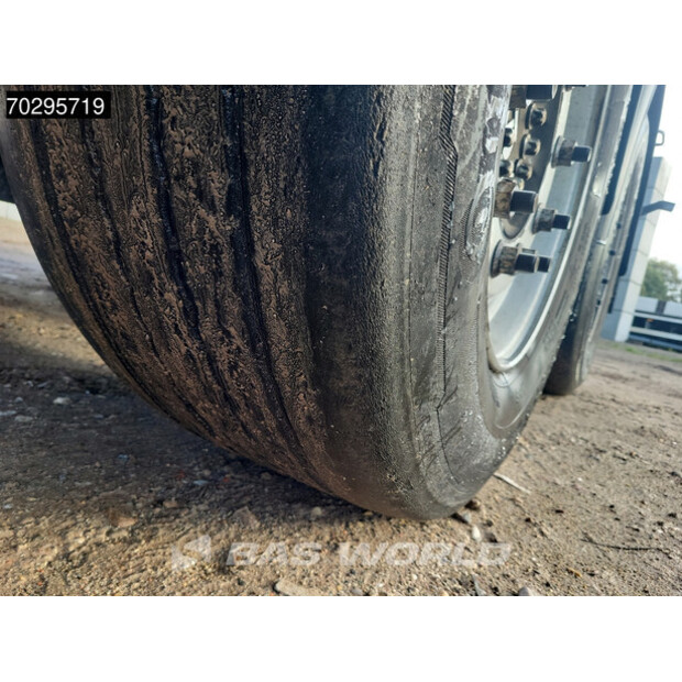 2019 كرون SD-42980987