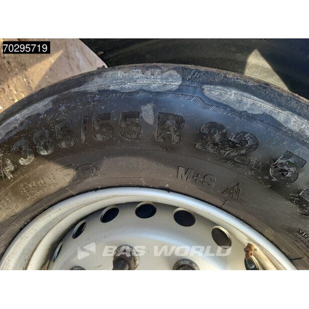 2019 كرون SD-42980989