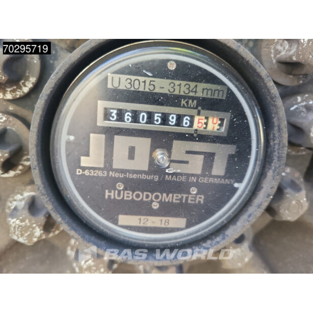 2019 كرون SD-42980990