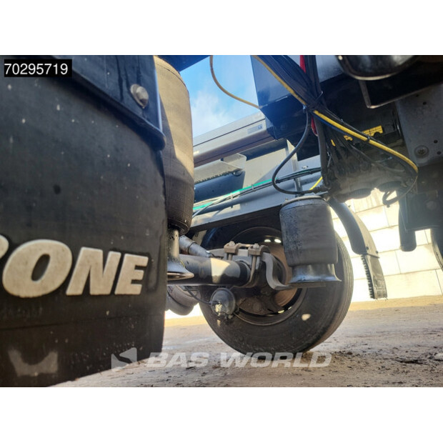 2019 كرون SD-42980991