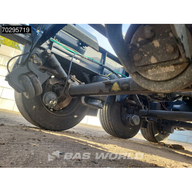 2019 كرون SD-42980992