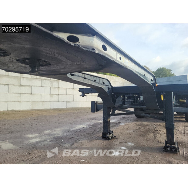 2019 كرون SD-42980994