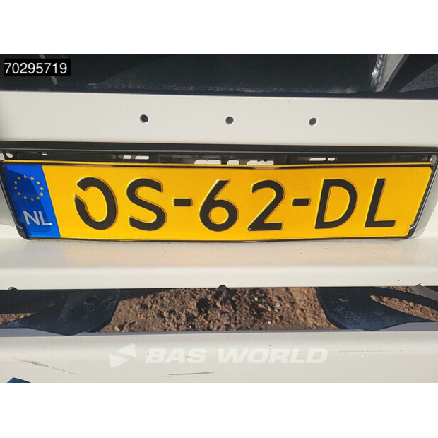 2019 كرون SD-42980995