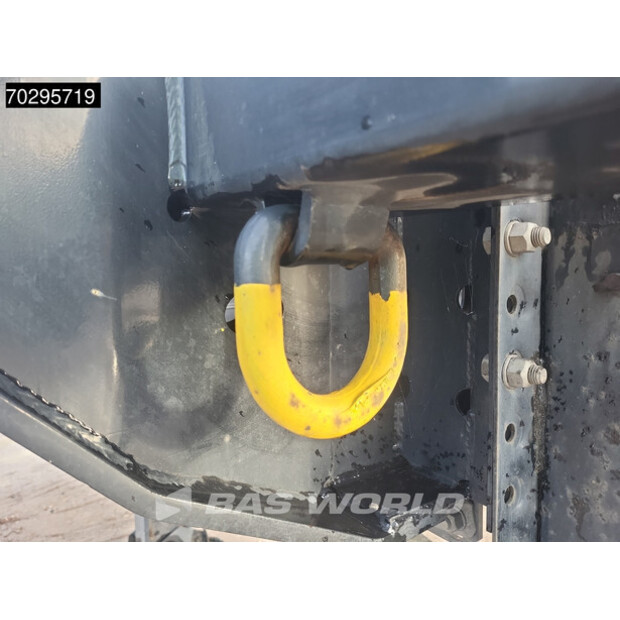 2019 كرون SD-42980996