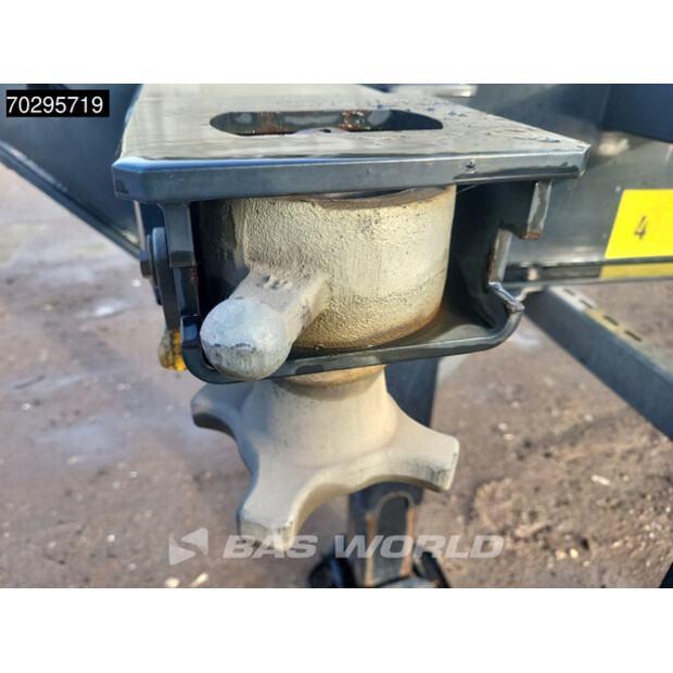 2019 كرون SD-42980998