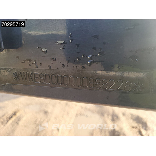 2019 كرون SD-42981003