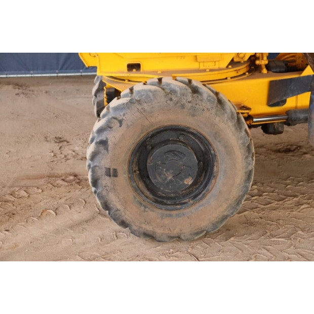 2002 ثوايتس 6 Tonne-42981929