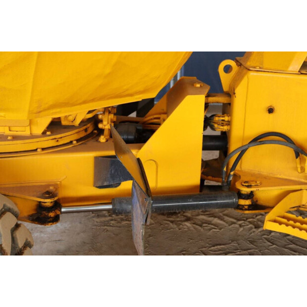 2002 ثوايتس 6 Tonne-42981933