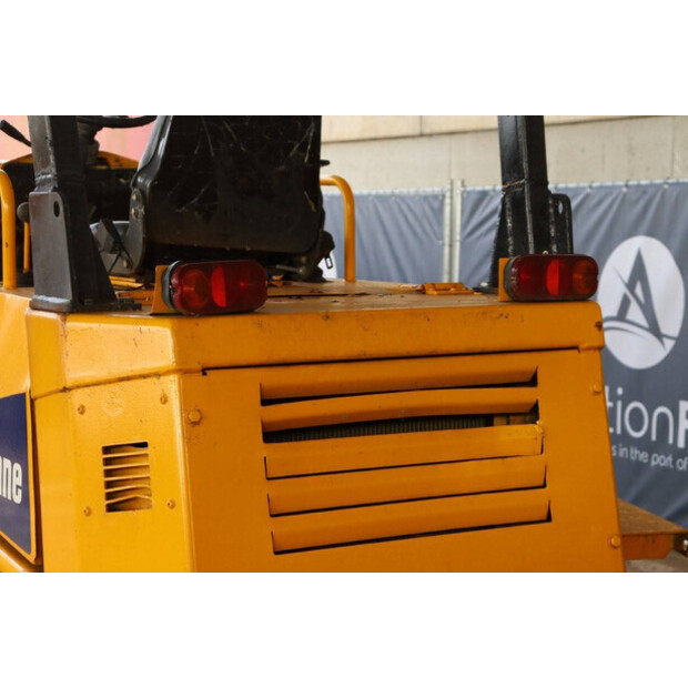2002 ثوايتس 6 Tonne-42981937