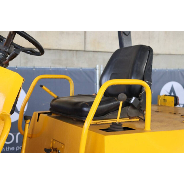 2002 ثوايتس 6 Tonne-42981939