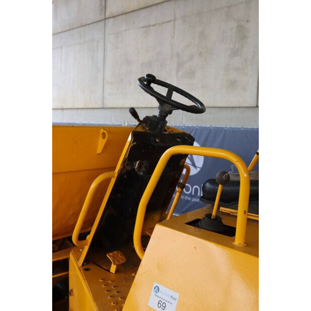 2002 ثوايتس 6 Tonne-42981941