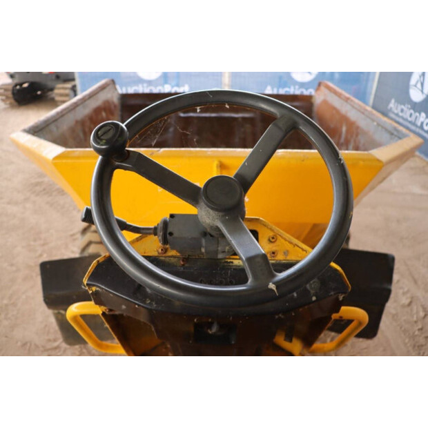 2002 ثوايتس 6 Tonne-42981942