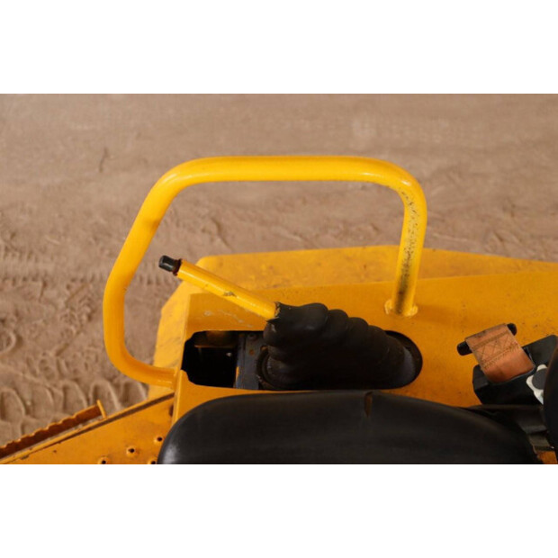 2002 ثوايتس 6 Tonne-42981944