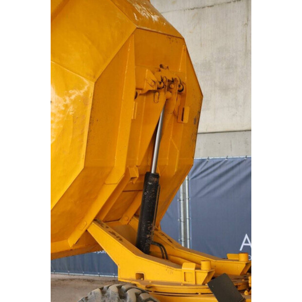 2002 ثوايتس 6 Tonne-42981955