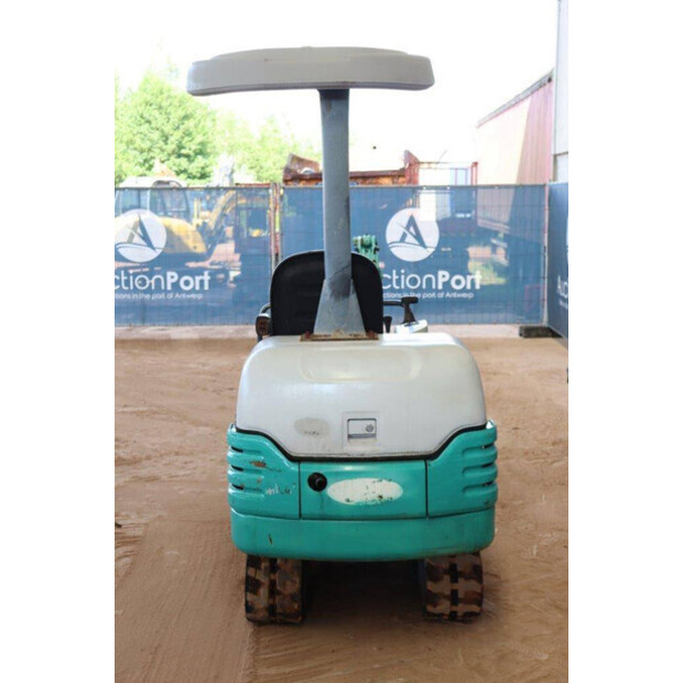 اي اتش اي 15J-42982418