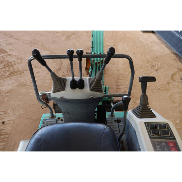 اي اتش اي 15J-42982438