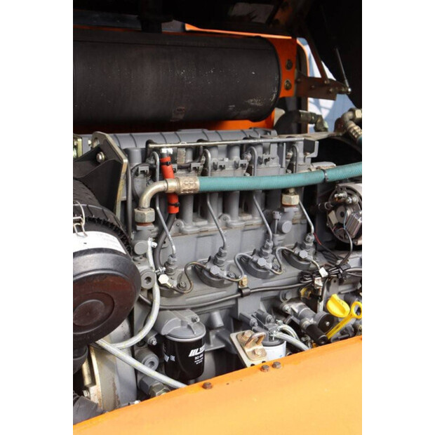 2003 شيف SKL 834-42982707