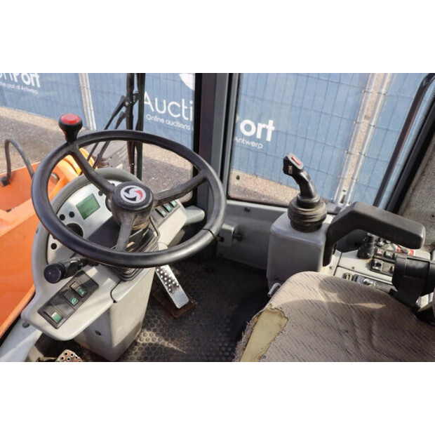 2003 شيف SKL 834-42982713