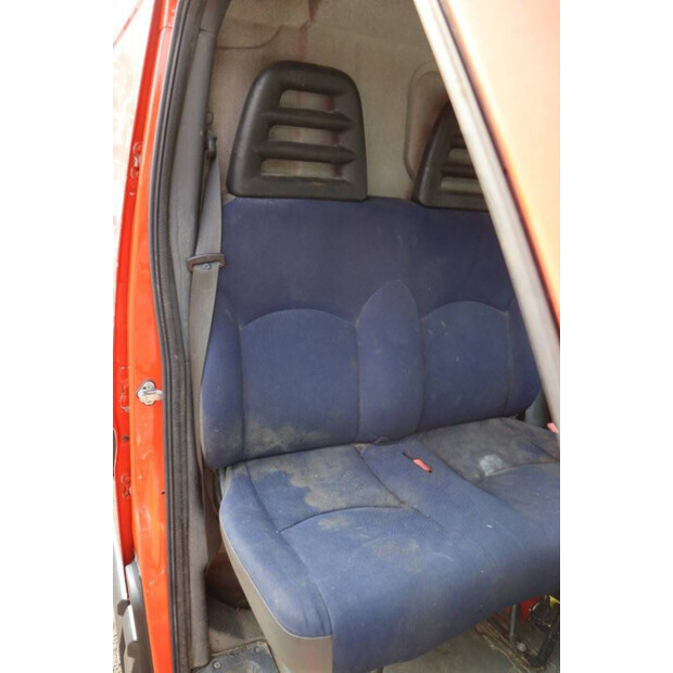 2008 ايفكو Daily 35-42982818