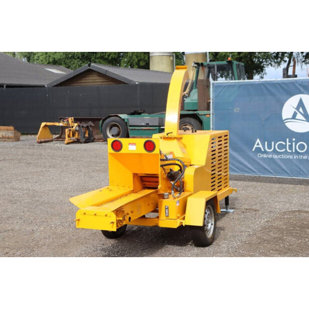 2024 GM SM-6130P-42982902