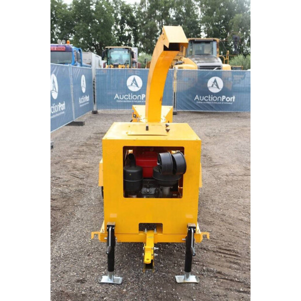 2024 GM SM-6130P-42982904
