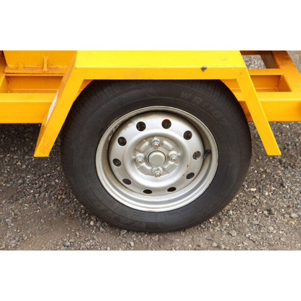 2024 GM SM-6130P-42982915