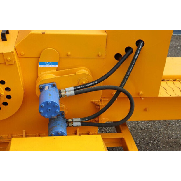 2024 GM SM-6130P-42982916