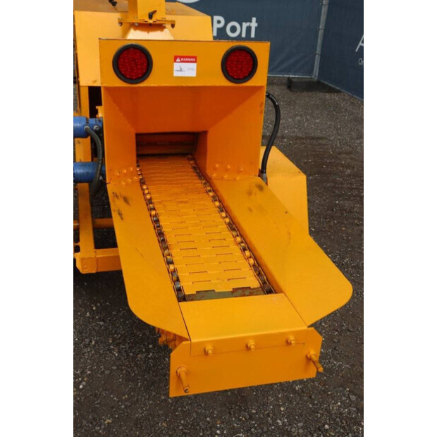 2024 GM SM-6130P-42982917