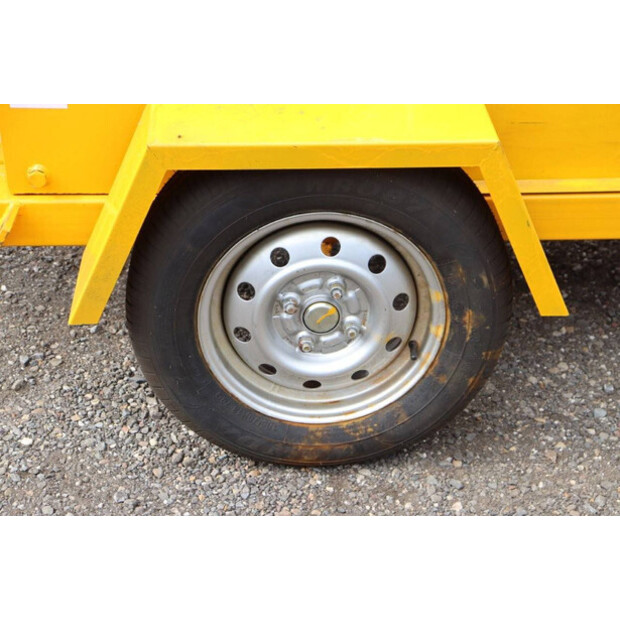 2024 GM SM-6130P-42982920