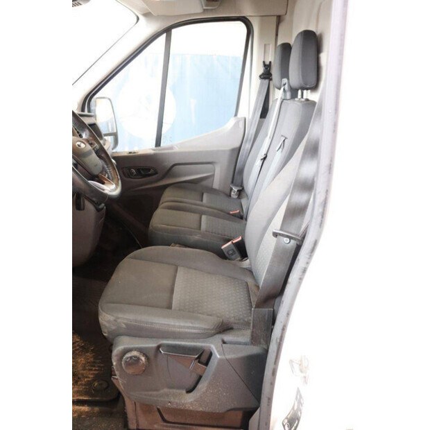 2020 فورد Transit FCD-42983069