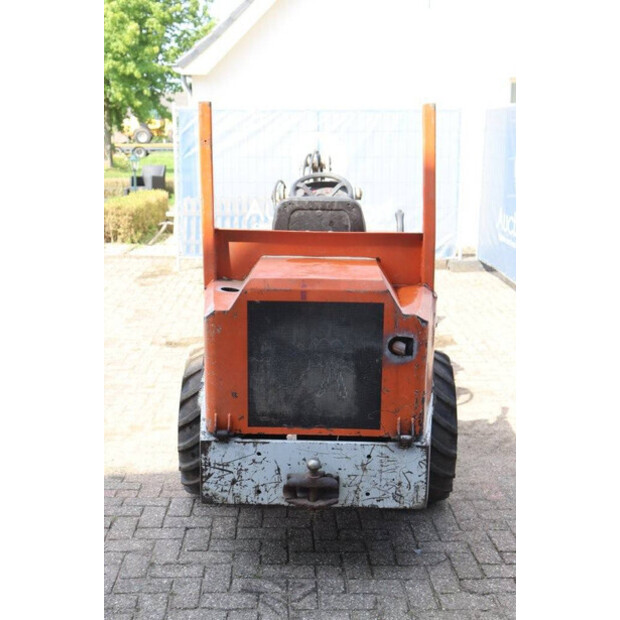 2003 Onbekend V361-42983587
