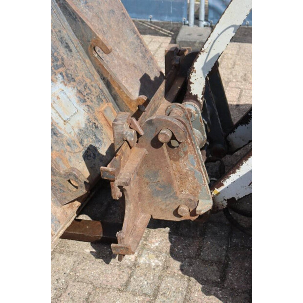 2003 Onbekend V361-42983595