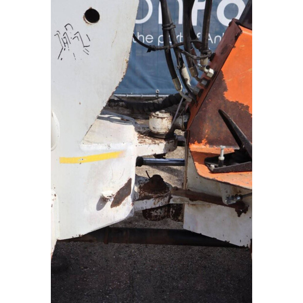 2003 Onbekend V361-42983599