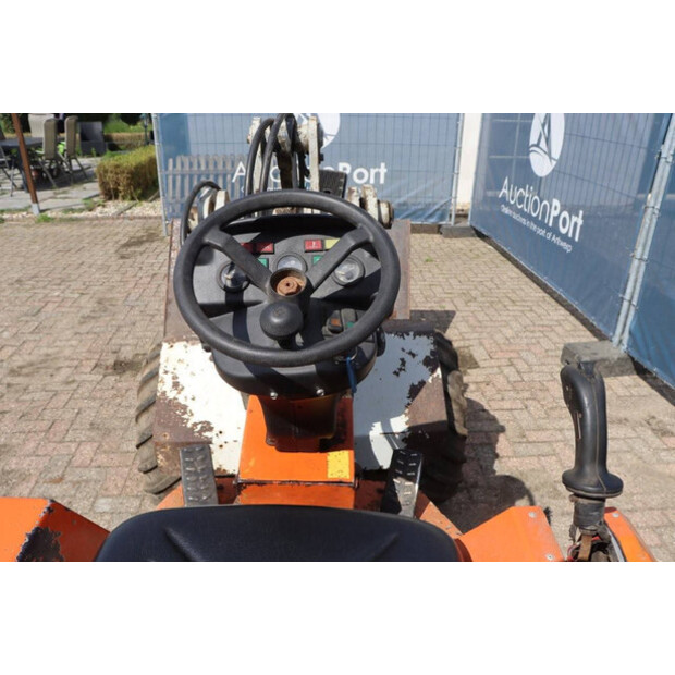 2003 Onbekend V361-42983608