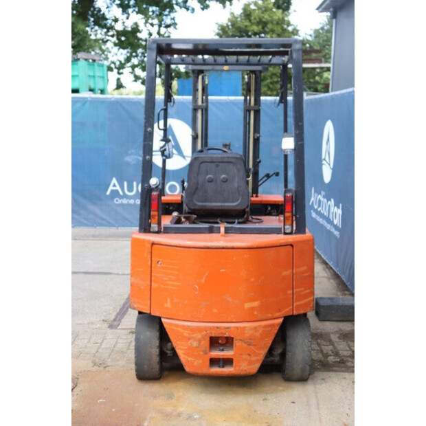 2003 نيسان QP02L20U-42984048