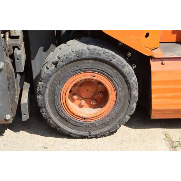 2003 نيسان QP02L20U-42984056
