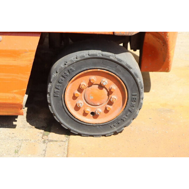 2003 نيسان QP02L20U-42984057