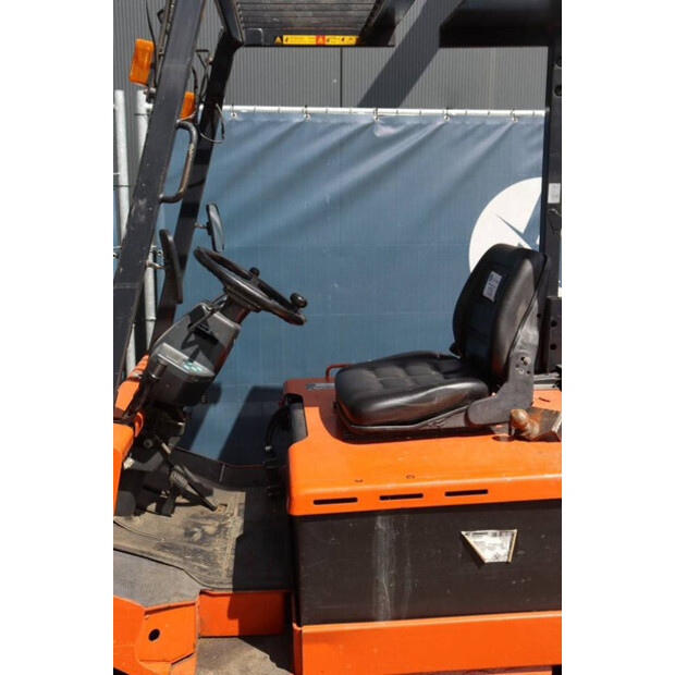 2003 نيسان QP02L20U-42984061