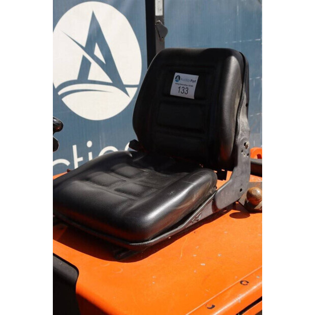 2003 نيسان QP02L20U-42984062