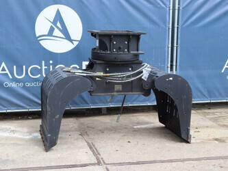 Image for ATTACHMENTS 2024 Haner HSOGX16.23