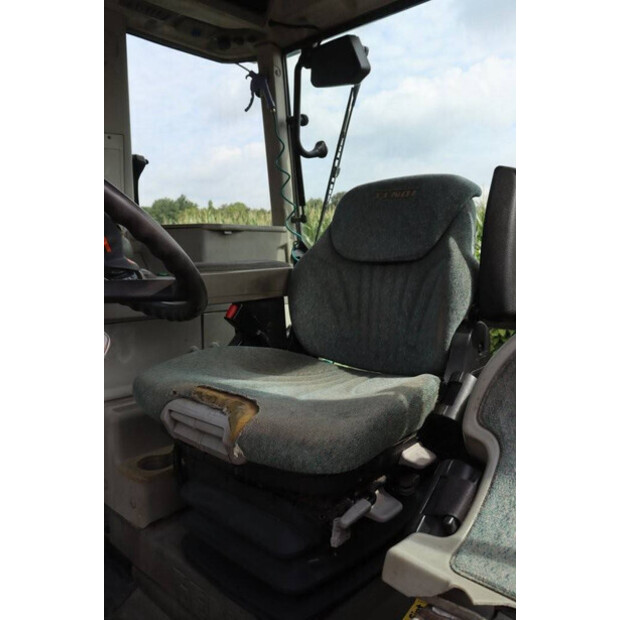2007 Fendt 716 VARIO-42984289