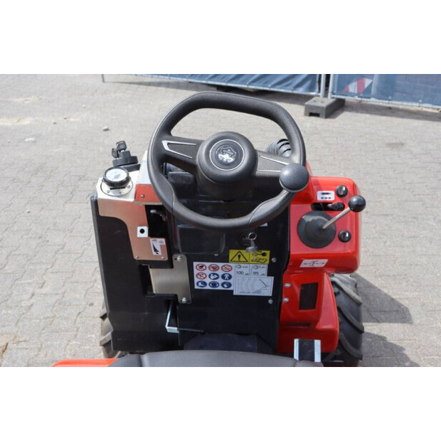 2025 هيراكليس H130-42984323