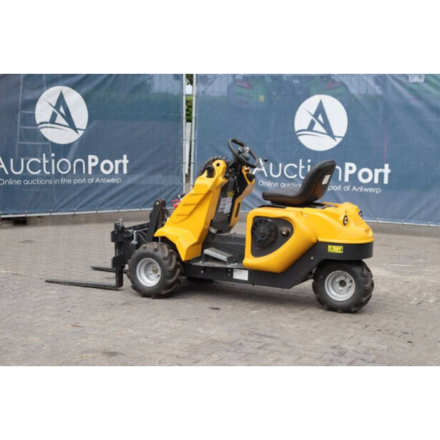 2024 Heracles H130-42984341