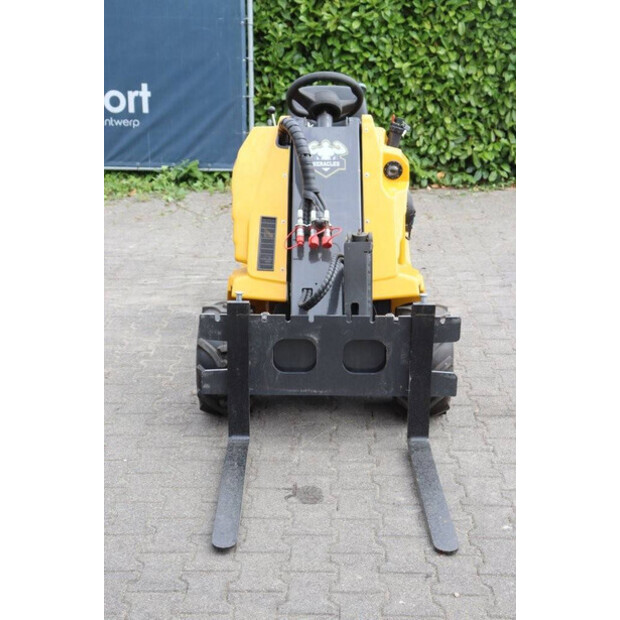 2024 Heracles H130-42984346